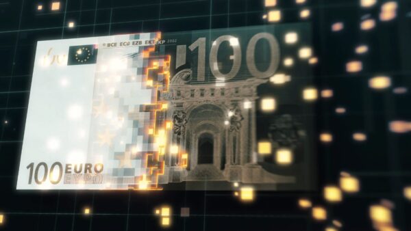 Digitaler Euro in Österreich