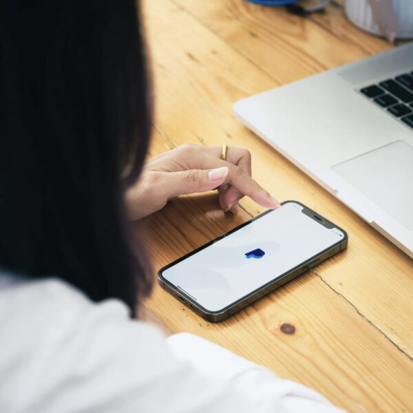 PayPal Benutzernamen ändern