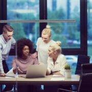 Startup Ideen die es noch nicht gibt