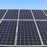 Balkonkraftwerke in Österreich