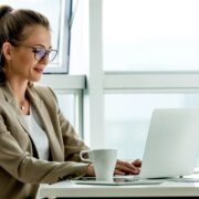 Arbeit Sprüche zum Nachdenken Motivationssprüche den Berufsalltag