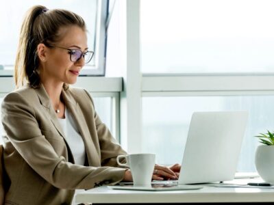 Arbeit Sprüche zum Nachdenken Motivationssprüche den Berufsalltag