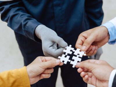 Direct-to-Consumer im Bausektor