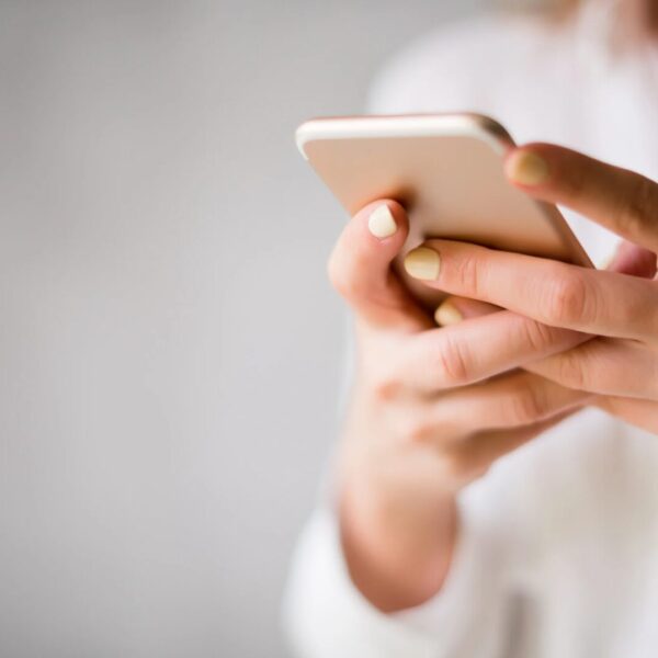 Handy vibriert ohne Grund Einfache Wege zur Fehlerbehebung