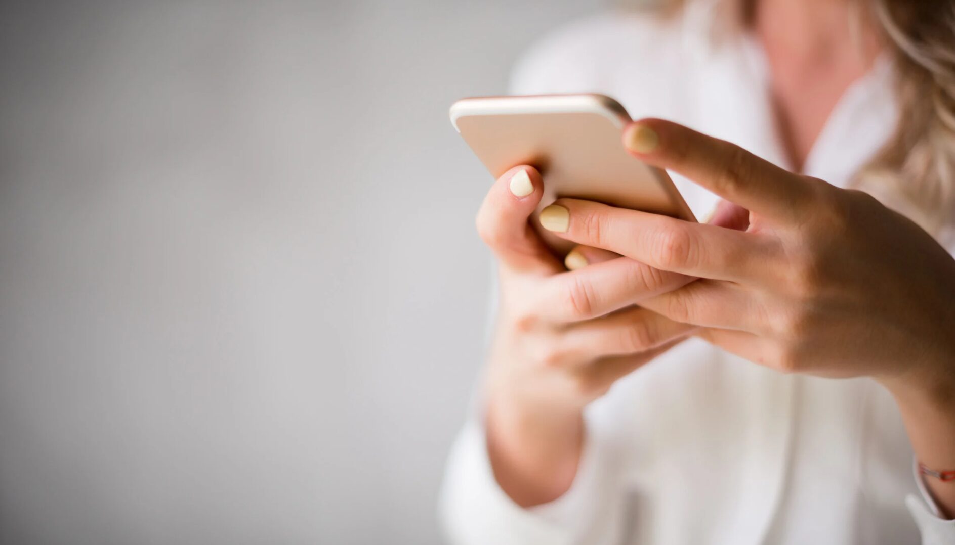 Handy Piept Standig Ohne Grund