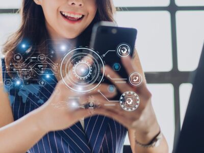 LinkedIn Personal Branding erfolgreich aufbauen und sichtbar werden