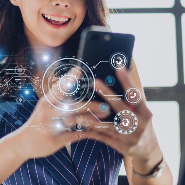 LinkedIn Personal Branding erfolgreich aufbauen und sichtbar werden