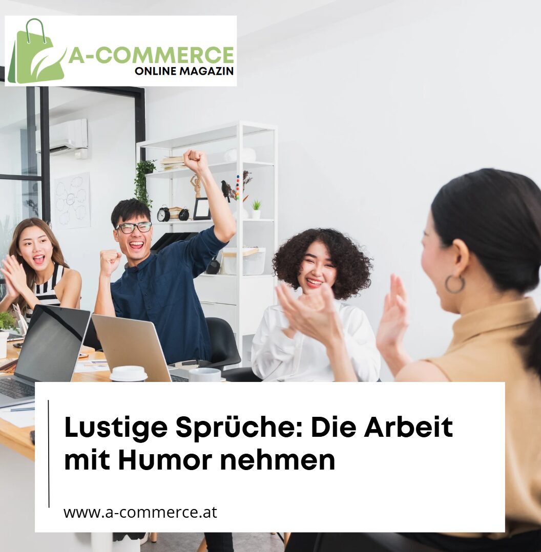 Lustige Sprüche Die Arbeit mit Humor nehmen Lustige Sprüche Die Arbeit mit Humor nehmen