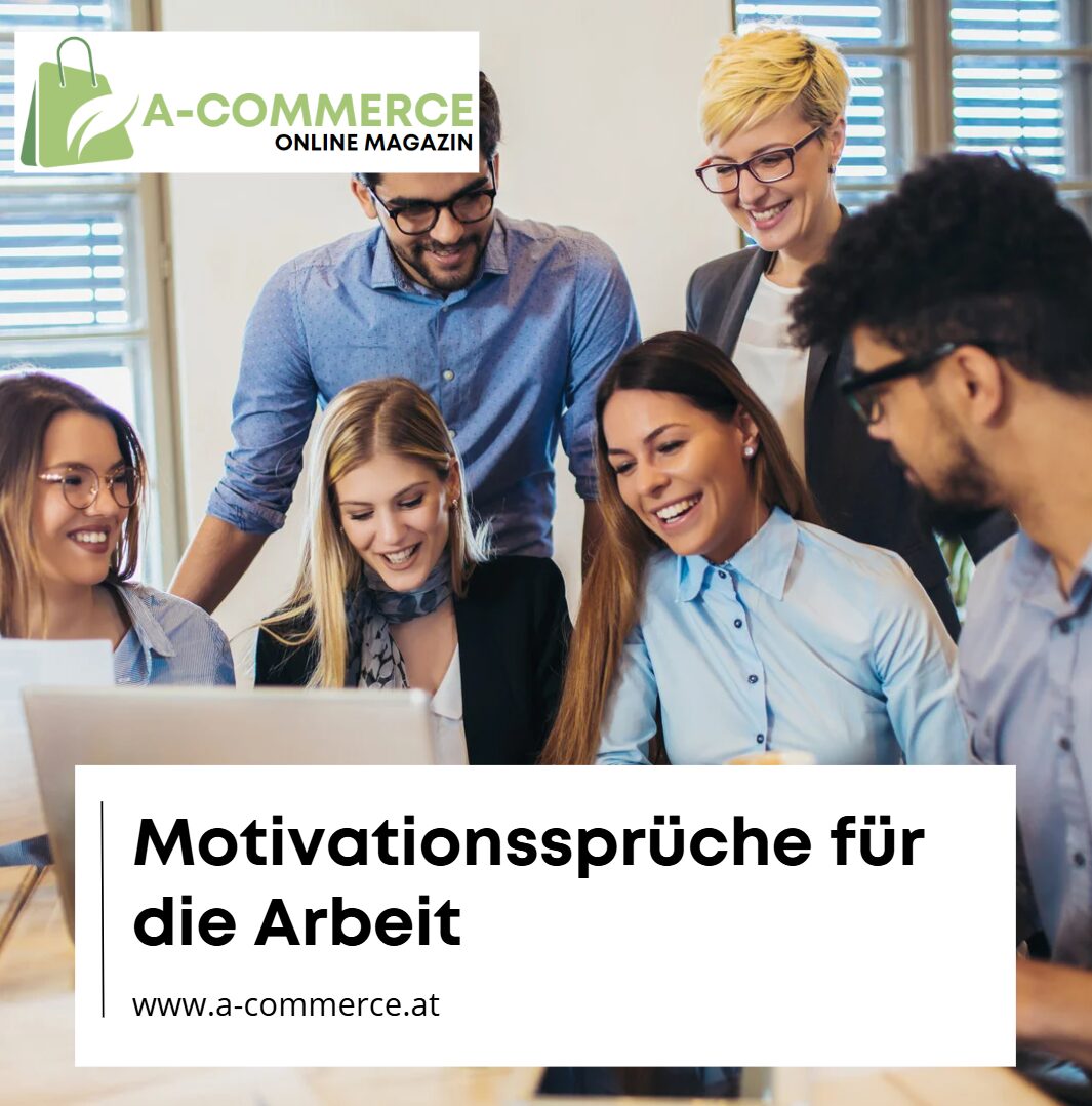 Motivationssprüche für die Arbeit Energie für den Alltag Motivationssprüche für die Arbeit Energie für den Alltag