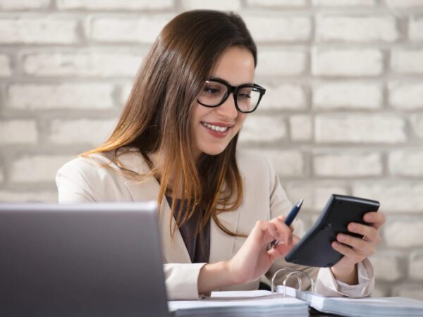 PayPal Minus ausgleichen ohne Stress und Zusatzkosten