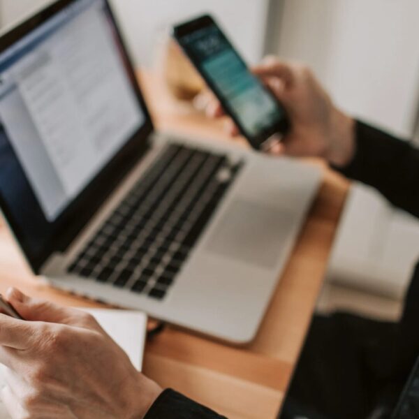 Wo finde ich gesperrte Chats bei WhatsApp Versteckte Inhalte sichtbar machen