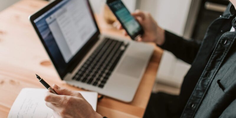 Wo finde ich gesperrte Chats bei WhatsApp Versteckte Inhalte sichtbar machen