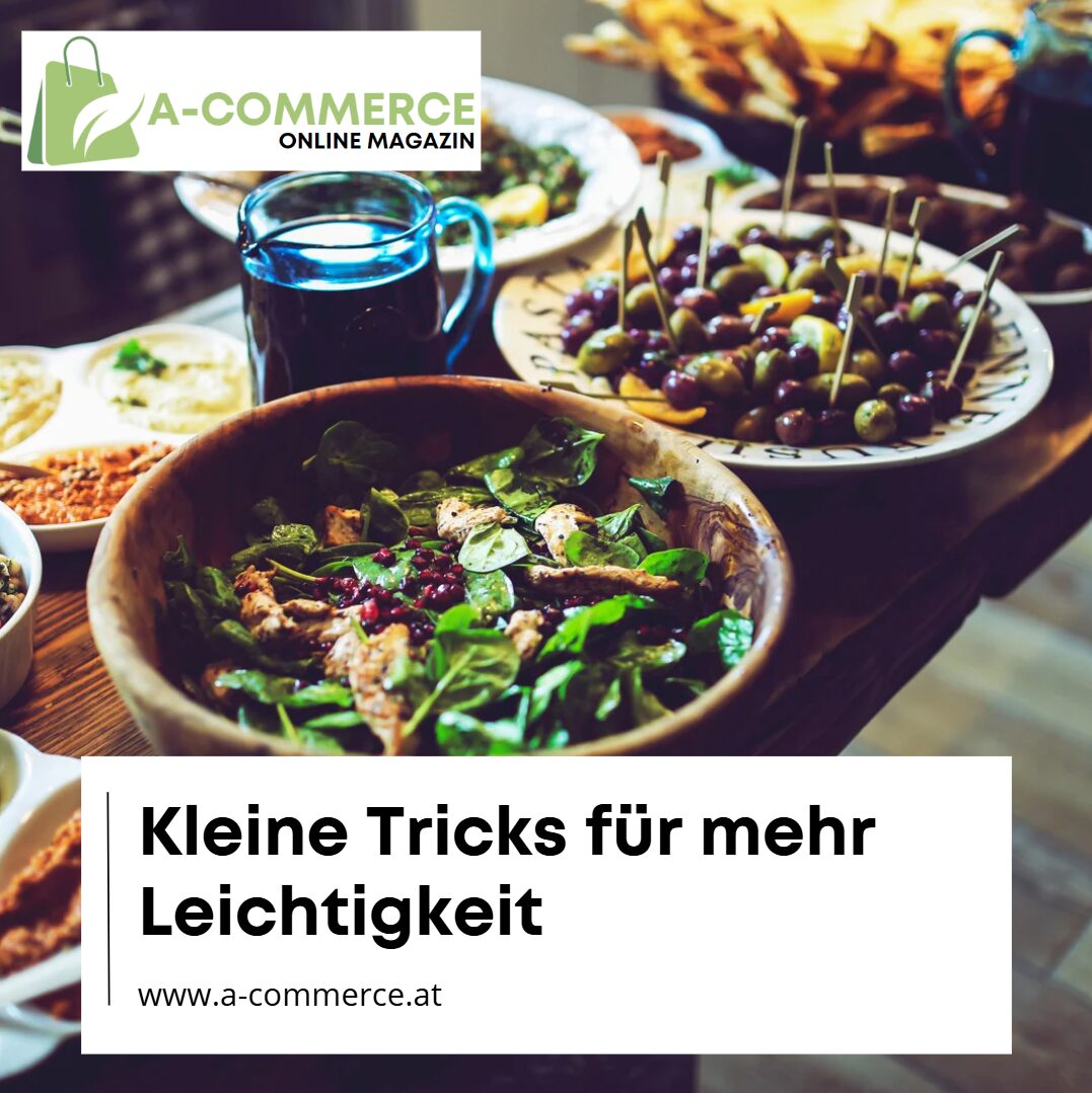 geschäftsesssen tricks geschäftsesssen tricks