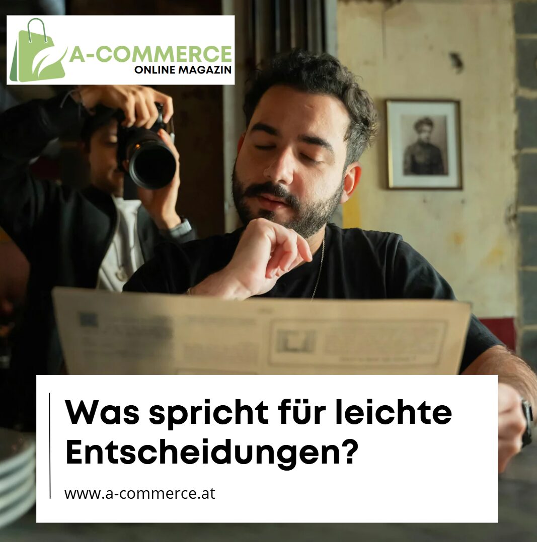 speisekarte entscheidung speisekarte entscheidung