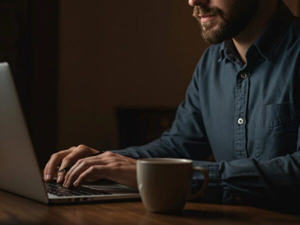 Bonus- und Gamification-Elemente