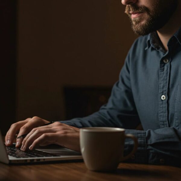 Bonus- und Gamification-Elemente