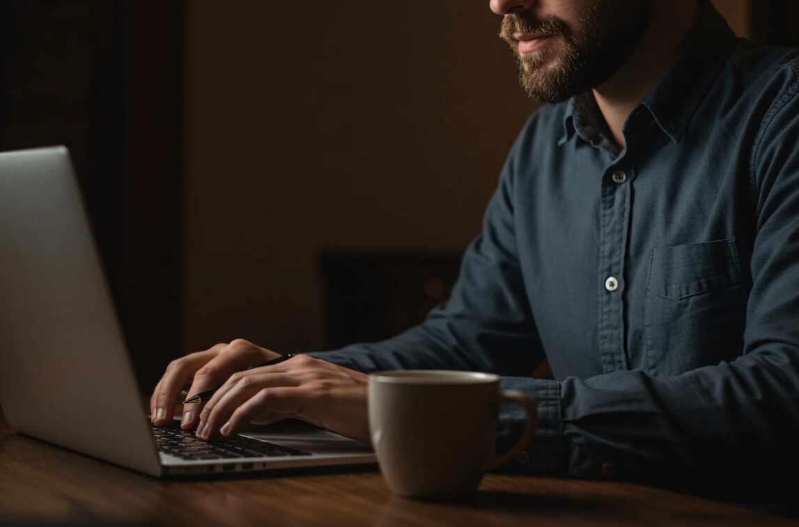 Bonus- und Gamification-Elemente