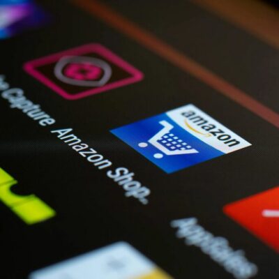 amazon chinesische händler ausblenden