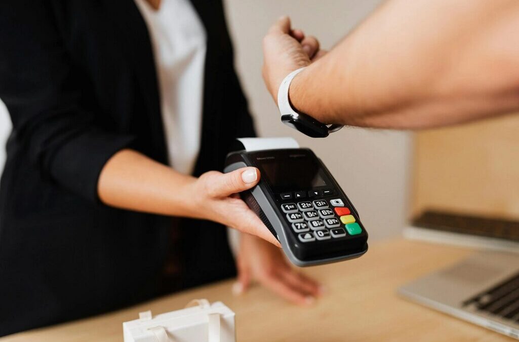 pay per use beispiele