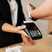 pay per use beispiele