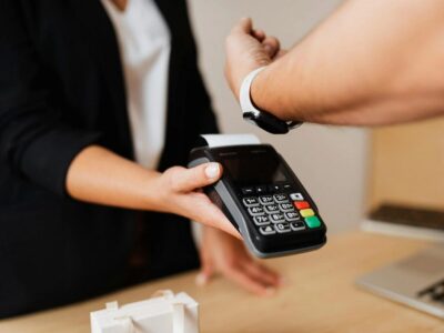 pay per use beispiele