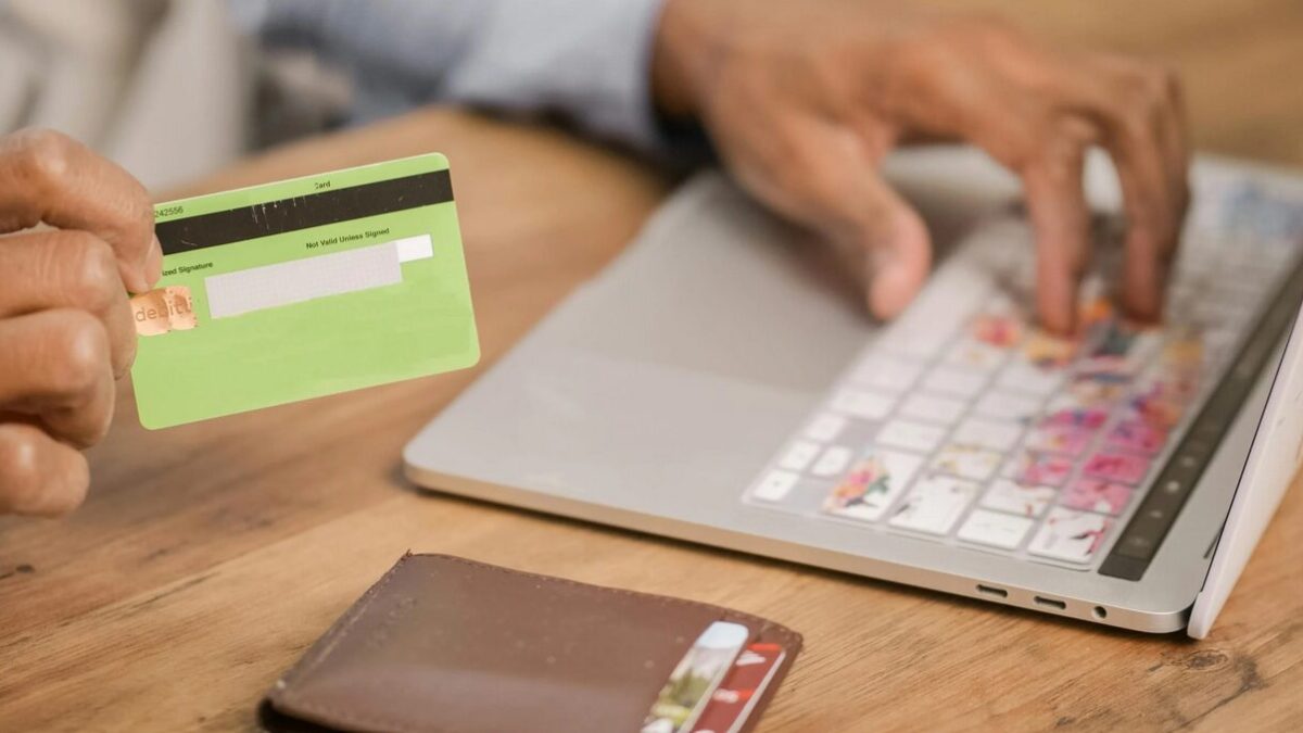 vorteile onlineshop für unternehmen