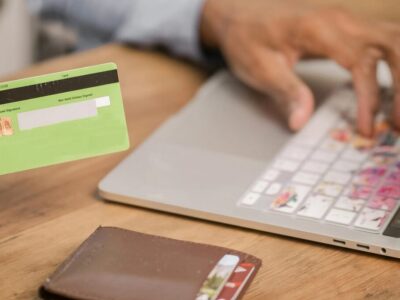 vorteile onlineshop für unternehmen