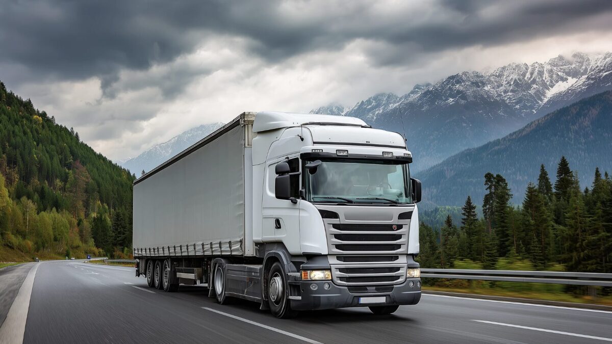 Cross-Border-Fulfillment