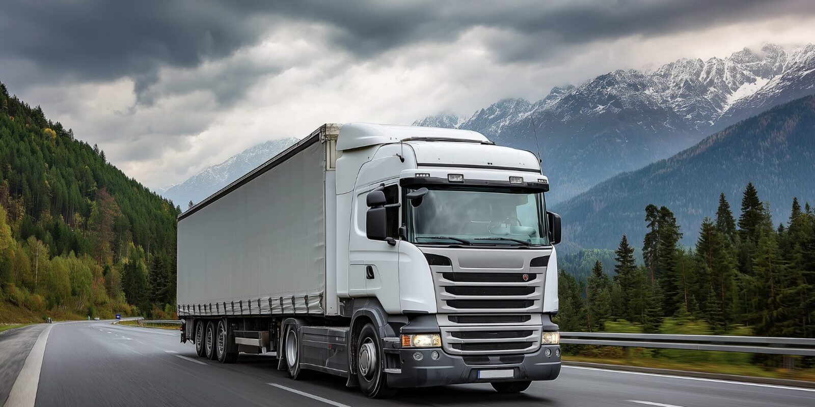 Cross-Border-Fulfillment