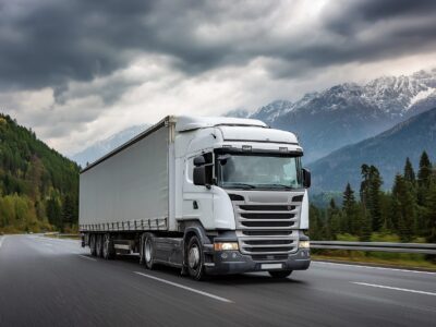 Cross-Border-Fulfillment