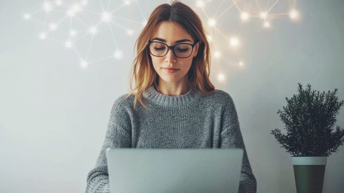 Customer Suite für E-Commerce