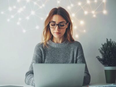 Customer Suite für E-Commerce