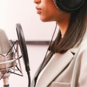 anna maria zimmermann vermögen