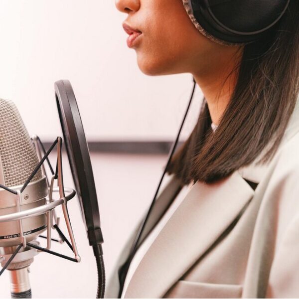 anna maria zimmermann vermögen