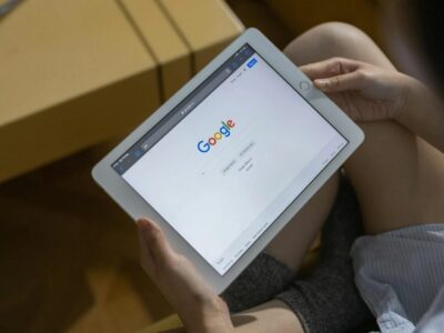 b2b suchmaschinen marketing