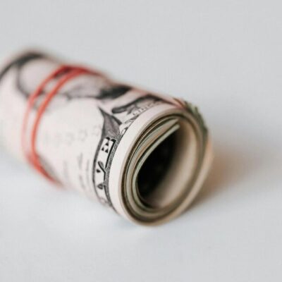 vermögen christian wolf