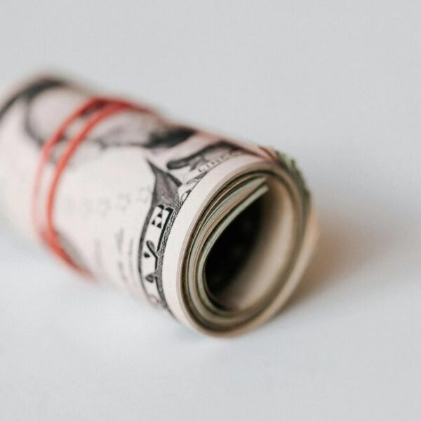 vermögen christian wolf