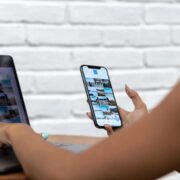 wann kam instagram raus