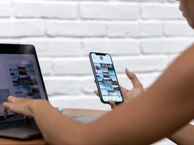 wann kam instagram raus