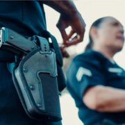 wie reich ist manfred gilow