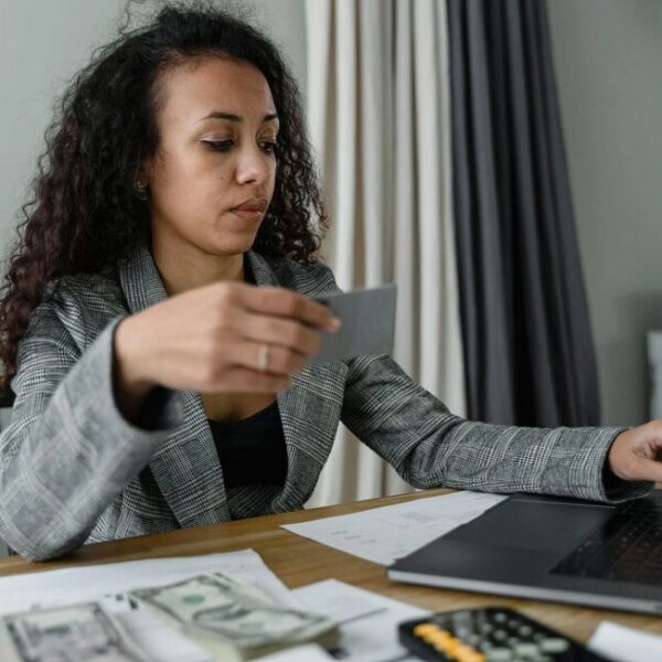 wie viel geld kann man mit paypal überweisen