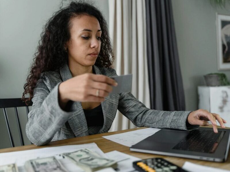 wie viel geld kann man mit paypal überweisen