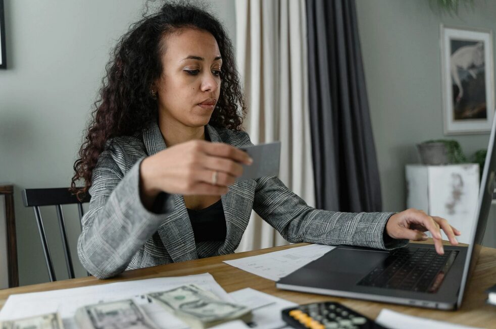 wie viel geld kann man mit paypal überweisen