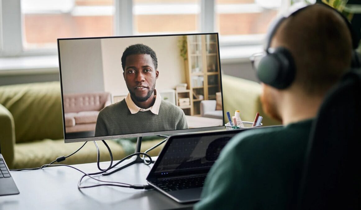 Werbevideo.ai: Wie KI-Erklärvideos die Conversion-Rate im E-Commerce verdoppeln