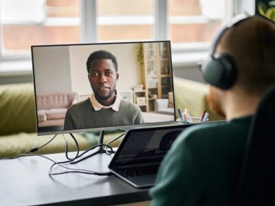 Werbevideo.ai: Wie KI-Erklärvideos die Conversion-Rate im E-Commerce verdoppeln