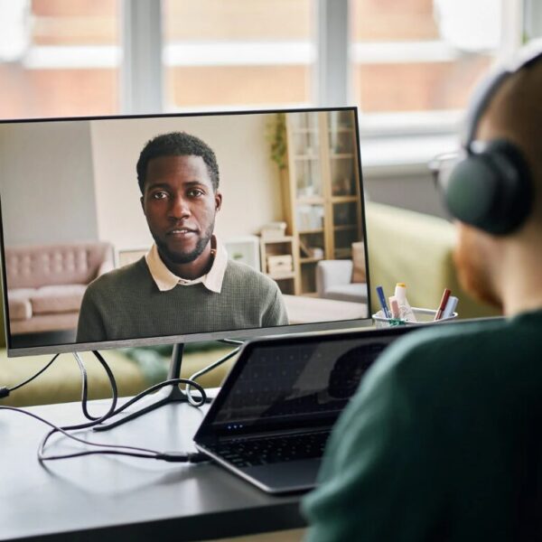 Werbevideo.ai: Wie KI-Erklärvideos die Conversion-Rate im E-Commerce verdoppeln