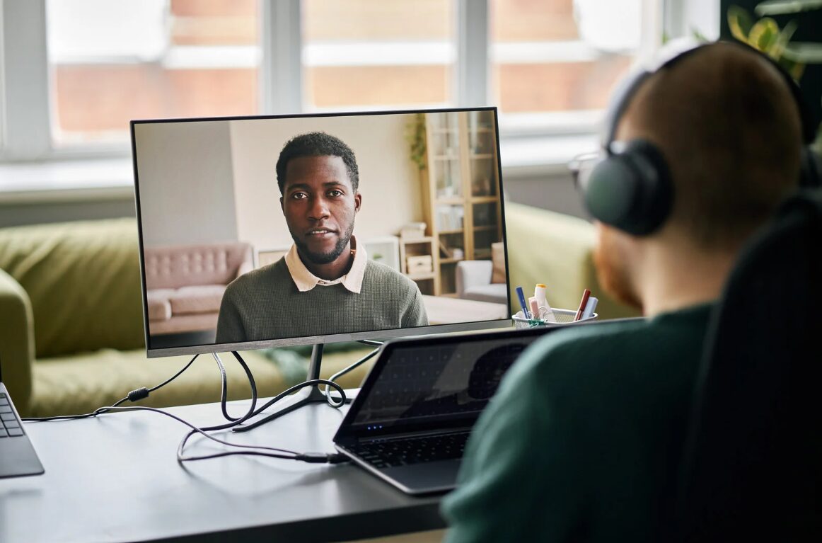 Werbevideo.ai: Wie KI-Erklärvideos die Conversion-Rate im E-Commerce verdoppeln