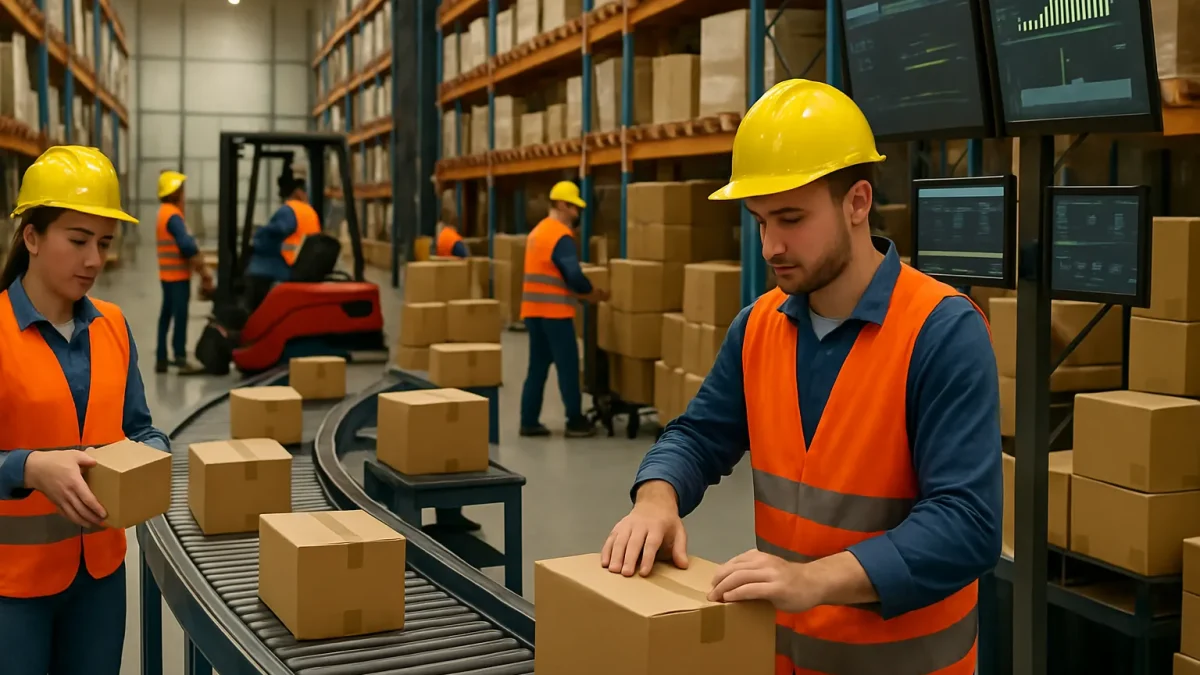 e-commerce-logistiklager-in-sterreich-modernes-distributionszentrum