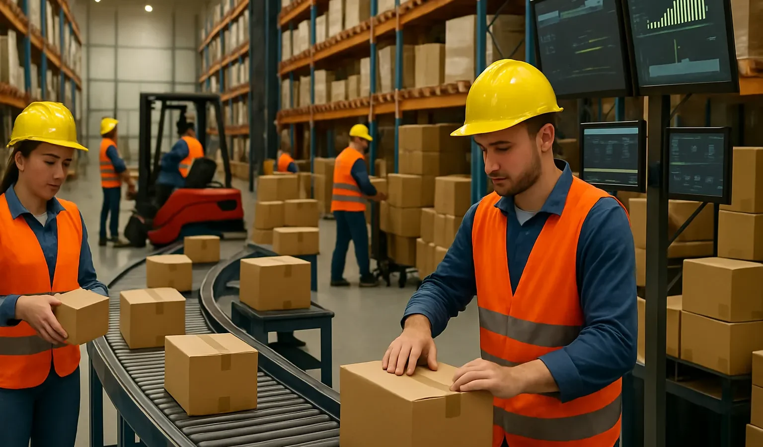 e-commerce-logistiklager-in-sterreich-modernes-distributionszentrum