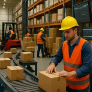 e-commerce-logistiklager-in-sterreich-modernes-distributionszentrum
